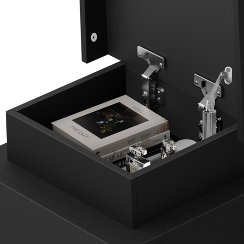 Nova-3-Drawer-Bedside-Table-with-LED-Light