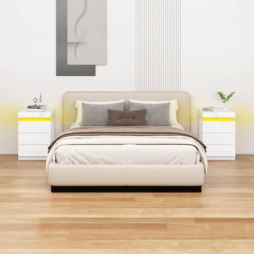 Nova-3-Drawer-Bedside-Table-with-LED-Light