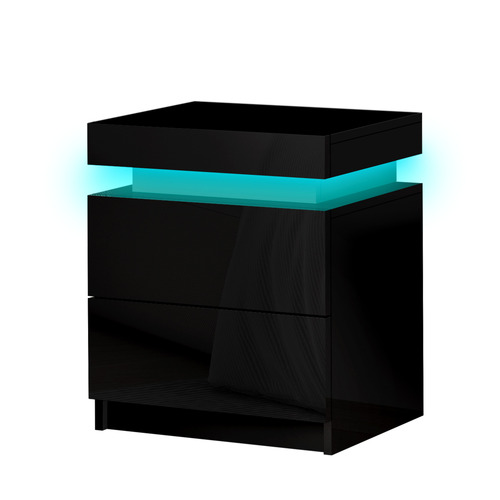 Nolen-2-Drawer-Bedside-Table-with-LED-Light