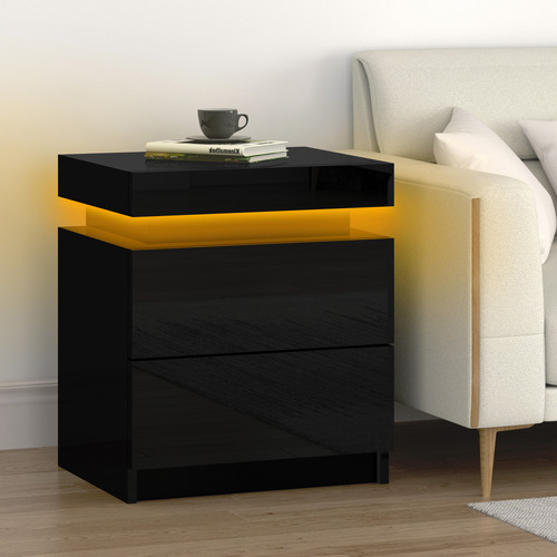 Nolen-2-Drawer-Bedside-Table-with-LED-Light