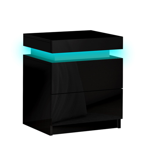 Nolen-2-Drawer-Bedside-Table-with-LED-Light
