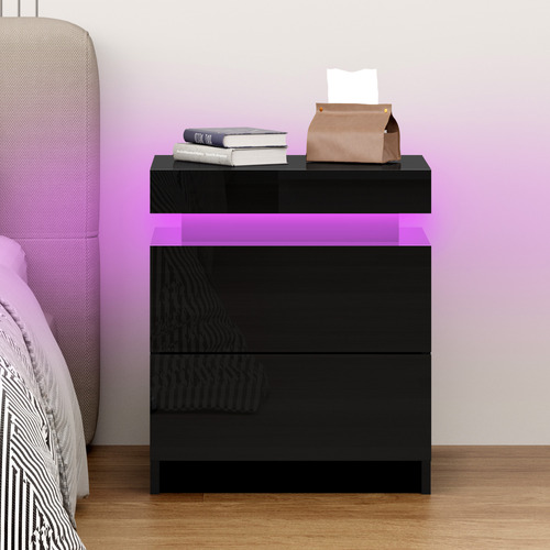 Nolen-2-Drawer-Bedside-Table-with-LED-Light