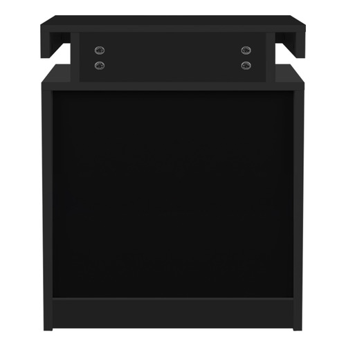 Nolen-2-Drawer-Bedside-Table-with-LED-Light