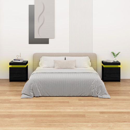 Nolen-2-Drawer-Bedside-Table-with-LED-Light