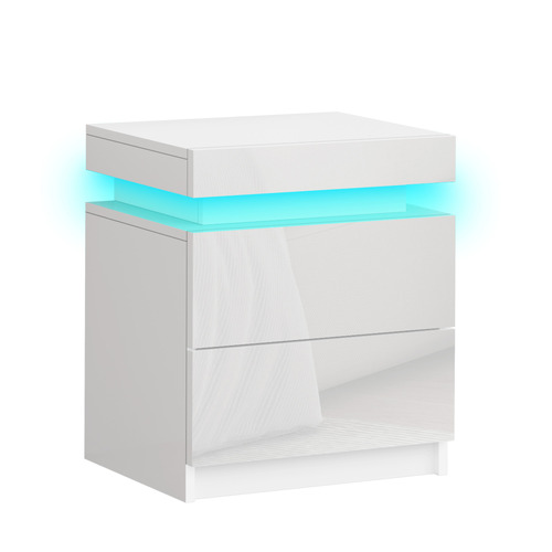 Nolen-2-Drawer-Bedside-Table-with-LED-Light