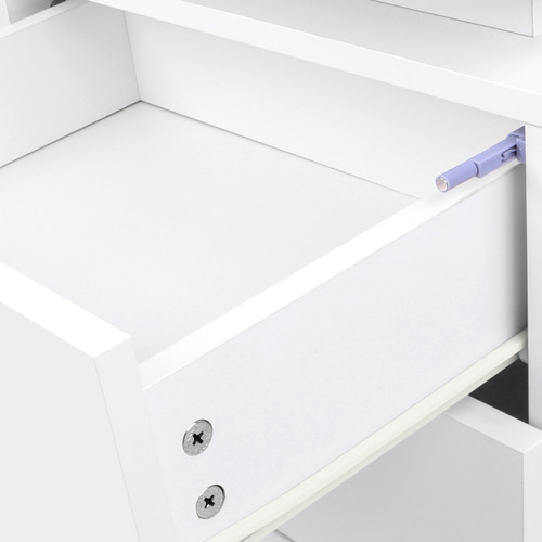 Nolen-2-Drawer-Bedside-Table-with-LED-Light