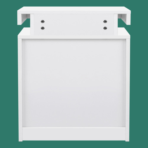 Nolen-2-Drawer-Bedside-Table-with-LED-Light