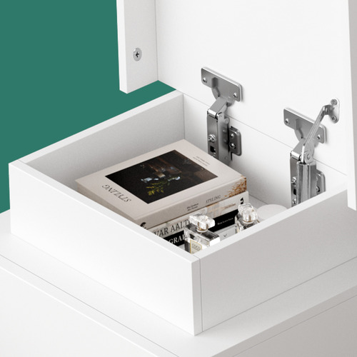 Nolen-2-Drawer-Bedside-Table-with-LED-Light