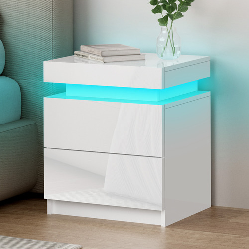 Nolen-2-Drawer-Bedside-Table-with-LED-Light