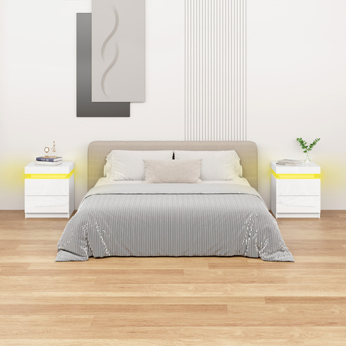 Nolen-2-Drawer-Bedside-Table-with-LED-Light