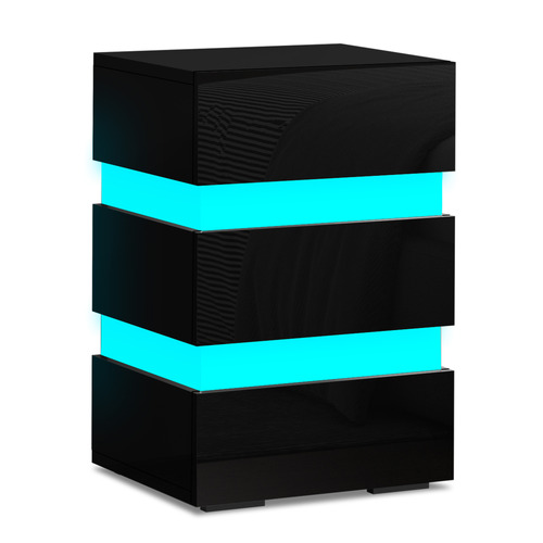 Nazir-3-Drawer-Bedside-Table-with-LED-Lights