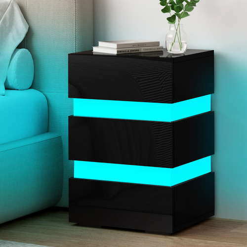 Nazir-3-Drawer-Bedside-Table-with-LED-Lights