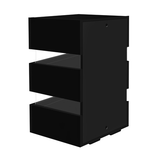 Nazir-3-Drawer-Bedside-Table-with-LED-Lights
