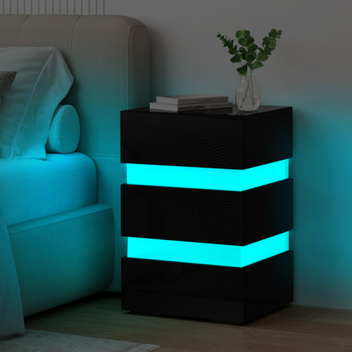 Nazir-3-Drawer-Bedside-Table-with-LED-Lights