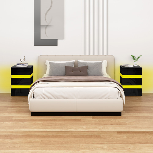 Nazir-3-Drawer-Bedside-Table-with-LED-Lights