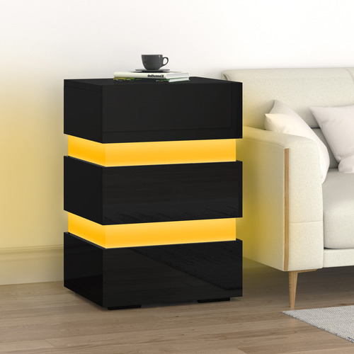 Nazir-3-Drawer-Bedside-Table-with-LED-Lights