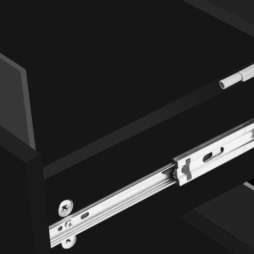 Nazir-3-Drawer-Bedside-Table-with-LED-Lights
