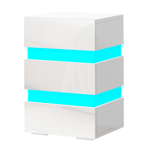Nazir-3-Drawer-Bedside-Table-with-LED-Lights