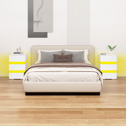 Nazir-3-Drawer-Bedside-Table-with-LED-Lights