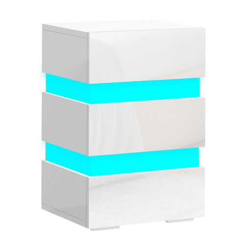Nazir-3-Drawer-Bedside-Table-with-LED-Lights