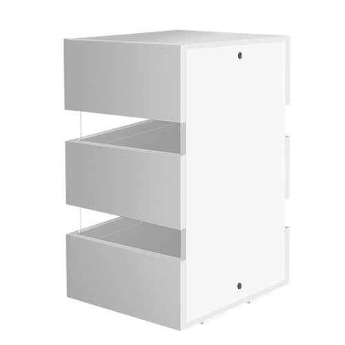 Nazir-3-Drawer-Bedside-Table-with-LED-Lights