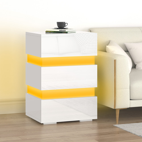 Nazir-3-Drawer-Bedside-Table-with-LED-Lights