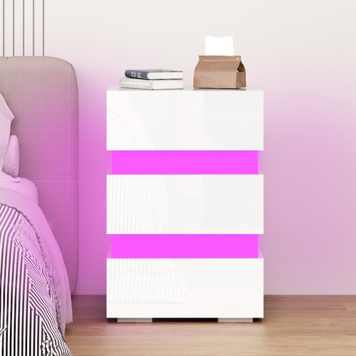 Nazir-3-Drawer-Bedside-Table-with-LED-Lights