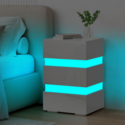 Nazir-3-Drawer-Bedside-Table-with-LED-Lights