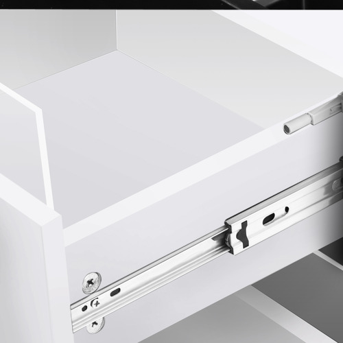 Nazir-3-Drawer-Bedside-Table-with-LED-Lights