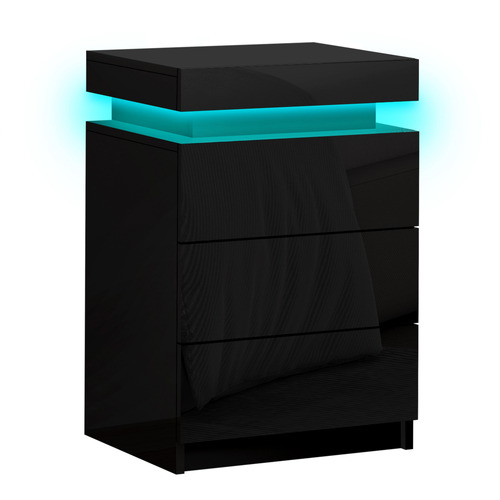 Nova-3-Drawer-Bedside-Table-with-LED-Light
