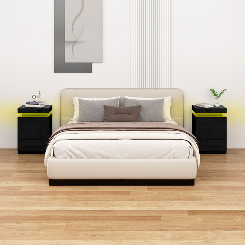 Nova-3-Drawer-Bedside-Table-with-LED-Light