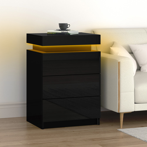 Nova-3-Drawer-Bedside-Table-with-LED-Light