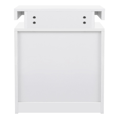 Nova-3-Drawer-Bedside-Table-with-LED-Light