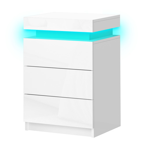 Nova-3-Drawer-Bedside-Table-with-LED-Light