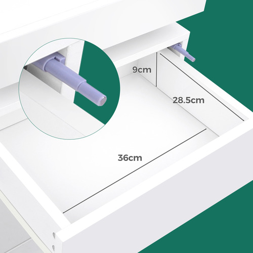 Nova-3-Drawer-Bedside-Table-with-LED-Light