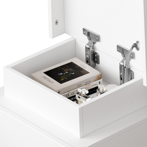 Nova-3-Drawer-Bedside-Table-with-LED-Light