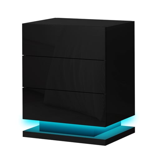 Nigel-3-Drawer-Bedside-Table-with-LED-Light