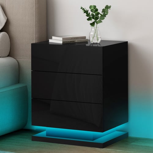 Nigel-3-Drawer-Bedside-Table-with-LED-Light