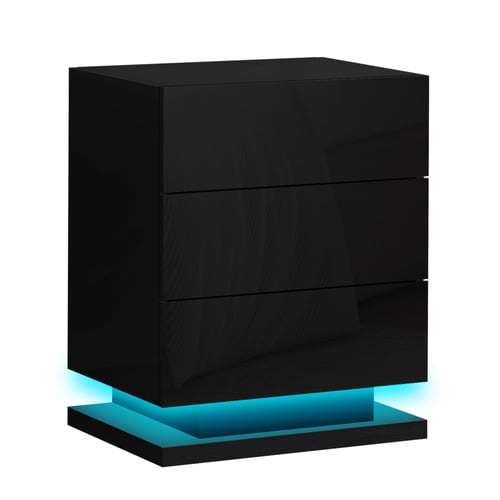 Nigel-3-Drawer-Bedside-Table-with-LED-Light