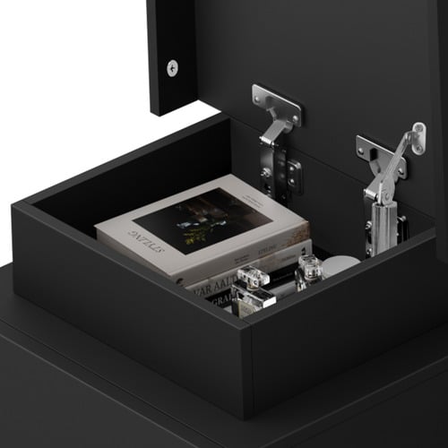 Nigel-3-Drawer-Bedside-Table-with-LED-Light