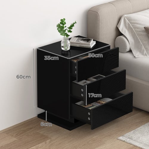 Nigel-3-Drawer-Bedside-Table-with-LED-Light