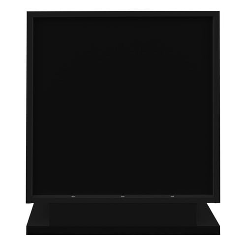 Nigel-3-Drawer-Bedside-Table-with-LED-Light