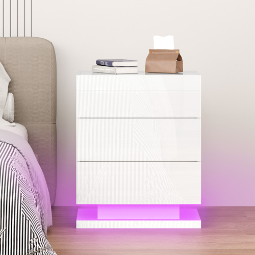 Nigel-3-Drawer-Bedside-Table-with-LED-Light