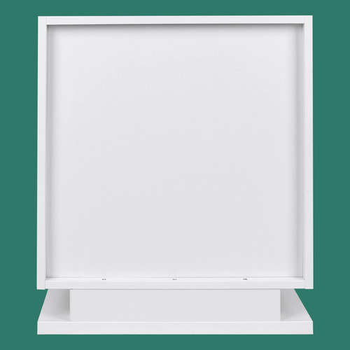 Nigel-3-Drawer-Bedside-Table-with-LED-Light
