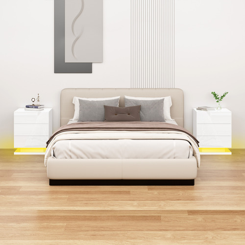 Nigel-3-Drawer-Bedside-Table-with-LED-Light