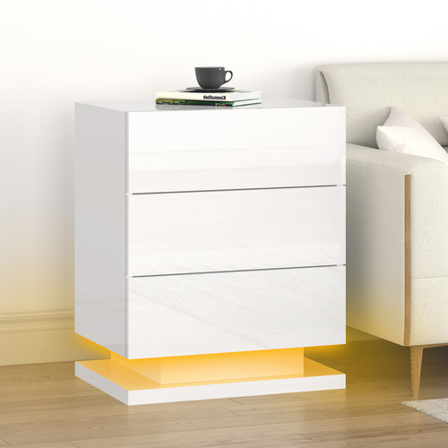 Nigel-3-Drawer-Bedside-Table-with-LED-Light