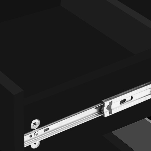 Linus-2-Drawer-Bedside-Table-with-LED-Light