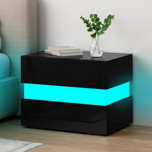 Linus-2-Drawer-Bedside-Table-with-LED-Light