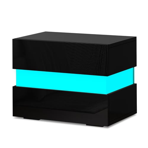 Linus-2-Drawer-Bedside-Table-with-LED-Light