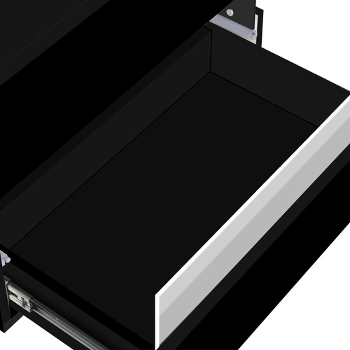 Linus-2-Drawer-Bedside-Table-with-LED-Light